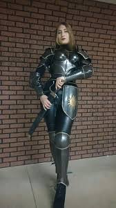 I wanted to share it with as many as i could because im so proud. Lapr Cosplay Costume Averland Girl Warhammer Fantasy Etsy In 2021 Warhammer Fantasy Female Armor Warhammer Fantasy Battle