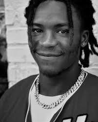 Obituary for Demuntay DeQuan Thomas