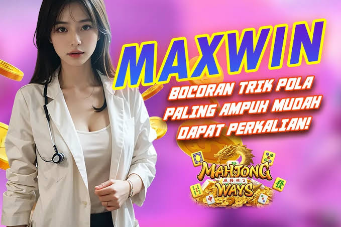 RAJA88 | Pusat Raja Slot Pulsa Tanpa Potongan dengan Game Populer Terlengkap
