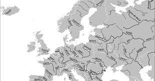 Check spelling or type a new query. Geographia Online Hidrografia