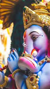 Redirecting In 2021 Ganesh Wallpaper Ganesh Chaturthi Images Happy Ganesh Chaturthi Images