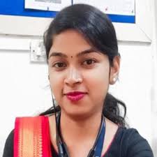 Women's College, Khordha