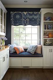Portfolio Window Seat Kitchen Home Corner Seating