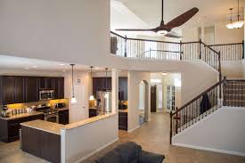 The modern lighting experts at minka aire fans bring you the clean 60 ceiling fan. The 10 Best Smart Ceiling Fans With Wifi Or Alexa Support 2021 Review