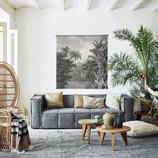 • 100 modern design ceiling for living room, dining room, bedroom and more. 17 Chic Wall Mural Ideas We D Commit To
