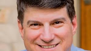 Voters Guide: 459th Civil District Court, Travis County