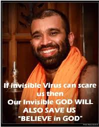 Hari Om! Om Aanegudde Kumbhasi Shree Mahaa Ganapathaye namaha! Blessed  Sankashtahara Chathurthi ! Stay blessed. Chandrodaya at 09.09 pm.