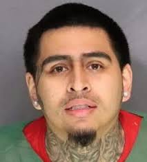 WPD released the name of one adult who is charged with Murder in the 1st  degree and Conspiracy to Committ Murder as Jose Ortiz Martinez, 18, of Cato  Street, Woonsocket. Also, arrested