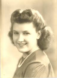 Santa Day and free breakfast set for this Saturday, Dec. 3 in Bagley  Stanley Ronning recalls the Battle of Okinawa