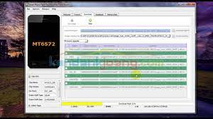 Cara ini juga bisa untuk acer z130 yg harbrick atau mati. Download Firmware Acer Z500 Dual Sim Unbrick Id