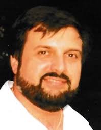 Obituary of Kevin F Coyle Sr.