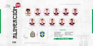 Brasil está en cuartos con goles de neymar y firmino. Vh2viqupaslzm