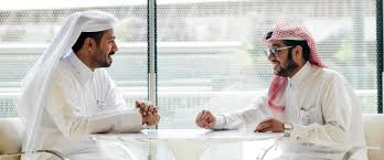 حساب فردى شخصي مؤقت غير قابل للتعامل عليه إلا بعد حضوري شخصيا لدولة قطر وتقديم أصول المستندات اللازمة لفتح الحسابات وفقا لشروط البنك وتعليمات مصرف قطر المركزي. ÙˆØ¸Ø§Ø¦Ù Ø´Ø§ØºØ±Ø© ÙÙŠ Ù…Ø¤Ø³Ø³Ø© Ù‚Ø·Ø± Ù…Ø¤Ø³Ø³Ø© Ù‚Ø·Ø±