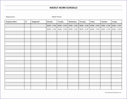 Manpower Schedule Excel Best Of Manpower Capacity Planning Excel Template Glendale Schedule Template Schedule Templates Calendar Template