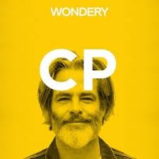 Chris Pine : r/ArmchairExpert