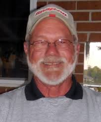 Howard Frank Obituary