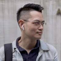 Andy Fei Email & Phone Number