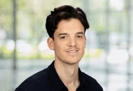 Brein sprekers inhuren? Boek gemakkelijk online