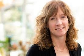 Alberta has imported roughly 2,000 firefighters from around the world. But  what comes next?