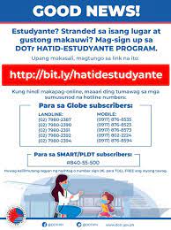 Stop the spread in sa; Covid 19 Updates Ched