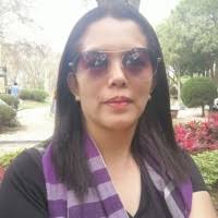 20+ "Nancy Papa" profiles