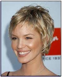Short Hairstyles Women Over 50 Thick Hair Graceful Long Hairstyles Collection Short Hair Styles Easy Short Hair Styles Very Short Hair