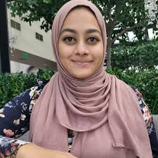 Rashad Nelson Email & Phone Number