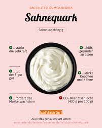 pin auf infografiken ernahrung und lebensmittel