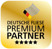 As of 2017, the town has a population of 9,544. Uber Uns Fliesen Thomas