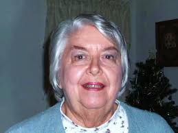 Do your remember Elmer Hunter? I am working