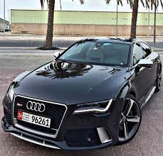 Best 4 Door Sports Cars In The World Best Pictures Cars Audi Sports Car 4 Door Sports Cars Sports Cars Luxury
