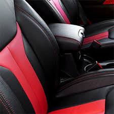 The business's showroom features designer from couches and benches to carpeting, it offers comprehensive services to new car dealerships, auto body repair shops, the auto insurance. Dealersource 210 366 9919 Refine Your Vehicle Style And Technology With Dealer Source Ltd