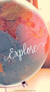 This is called business travel. 900 Travel Quotes Ideas Quotes Travel Quotes Inspirational Quotes