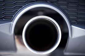 Last but not least, always check out the length of the exhaust tip. Do Exhaust Tips Change The Sound Of A Car Or Make It Louder In The Garage With Carparts Com