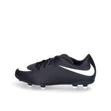 Not only do they look good but they play good. Nike Jr Bravata Ii Fg Kinder Fussballschuh Fussballschuhe Sportschuhe Kinder Schuhpark Onlineshop