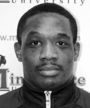 19 laptops stolen from Old Main