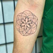 Check spelling or type a new query. Top 55 Best Geometric Tattoo Ideas 2021 Inspiration Guide