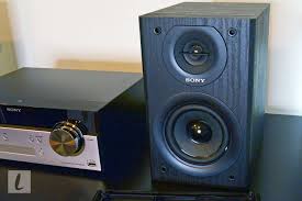 The system is nearly flawless, and exceeds my expectations in every way. Sony Cmtsbt100 Micro Music System Review A Classic Hi Fi Bookshelf Design Paired With Some Modern Conveniences
