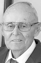 Oly Farms Opens In Emington