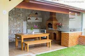 Kelebihan dapur berkonsep luar ruangan. Rumah Idaman Saya Kedai Vitamin Yenny