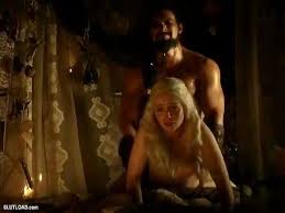 Watch Game of thrones - Game Of Thrones, Hardcore, Blonde Porn - SpankBang