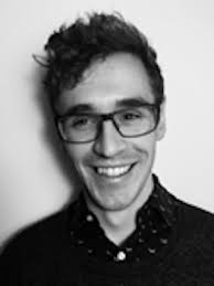 Henry Langston's Instagram, Twitter & Facebook