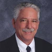 50+ (na) “James Utterback” profile