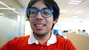 Asperger's syndrome is a developmental disorder characterized by difficulties in communication and social interaction. A Young Man With Asperger Whom His Psychiatrist Had Said Was A Piece Of Furniture Managed To Study As An Engineer