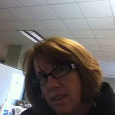 Meg Savilonis (@megsavilonis)