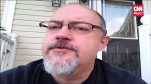 Cancer victim: Obamacare is my only hope