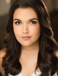 Grace Prentice's Instagram, Twitter & Facebook