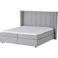 Boxspringbett polsterbett bett bettkasten led größe & farbe wählbar 68361406. Breckle Boxspringbett Motel One Breckle Boxspringbett Motel One Boxspringbetten Breckle Rekordergebnis 2015 Motel One Weiter Auf Erfolgskurs Rolling Pin From Www Rollingpin Com Raine Vetter