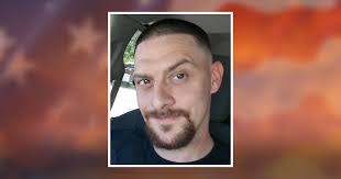 Christa Mackey's Instagram, Twitter & Facebook