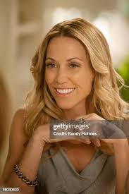 830 Travis Holmes Photos & High Res Pictures